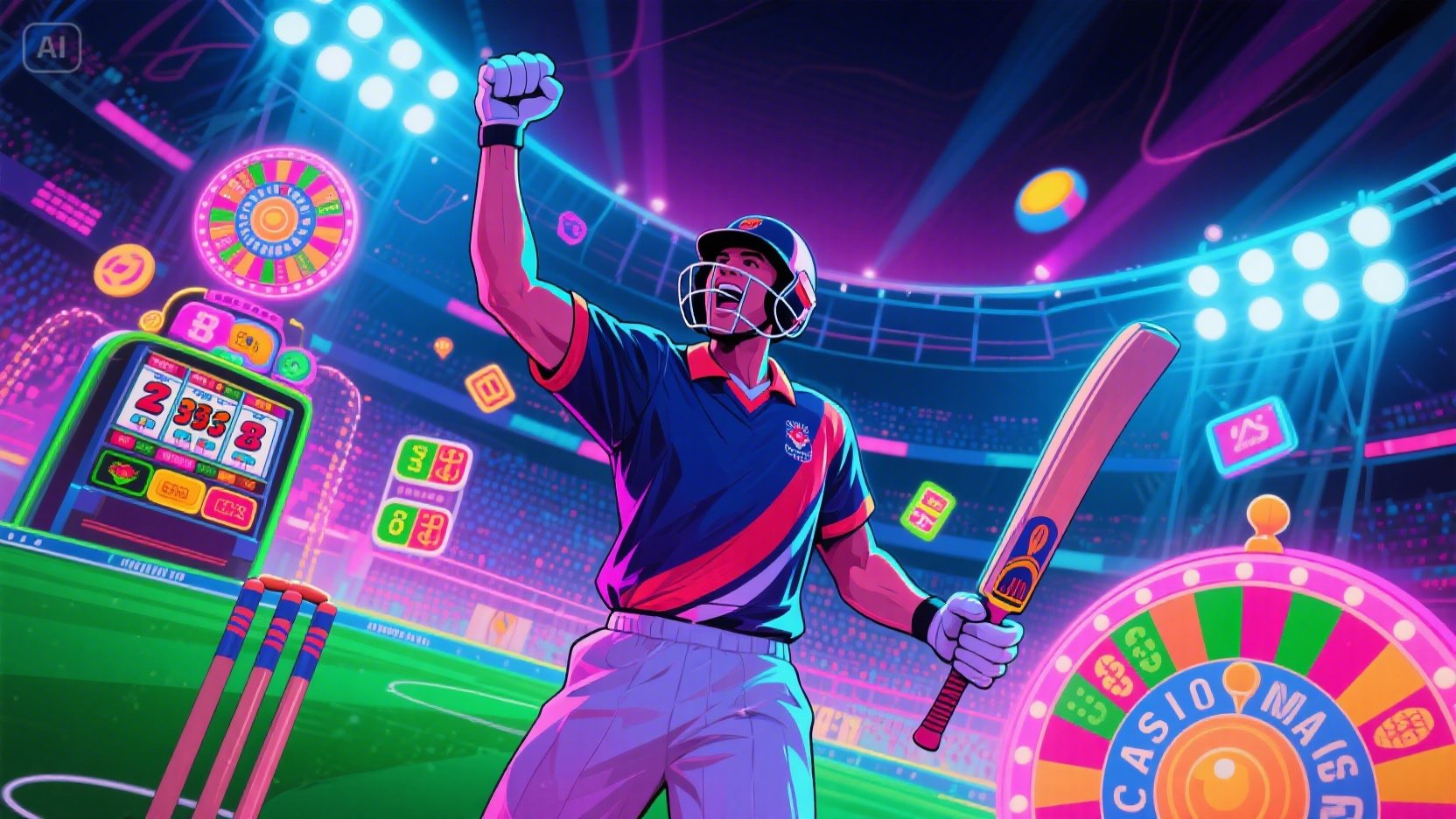 Casino FridayDeposit once and get 200% instantly on your first recharge! Pakistan’s players can enjoy mobile-friendly gameplay, safe transactions, and fast PKR payouts.