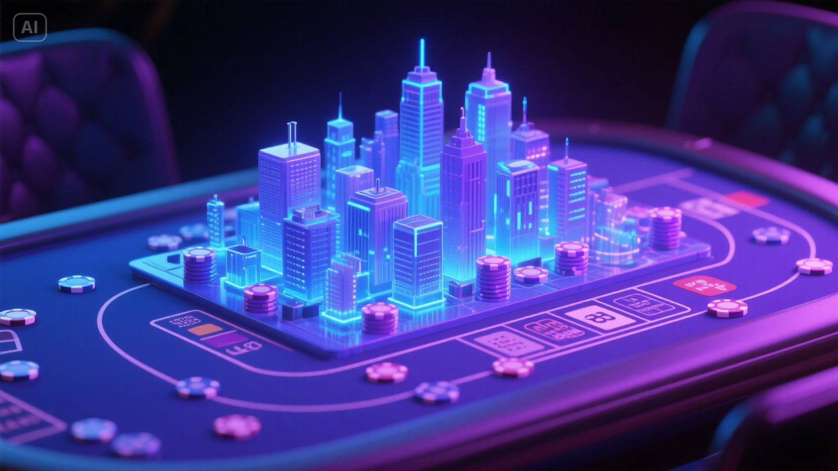 Registration at Casino Friday Casino