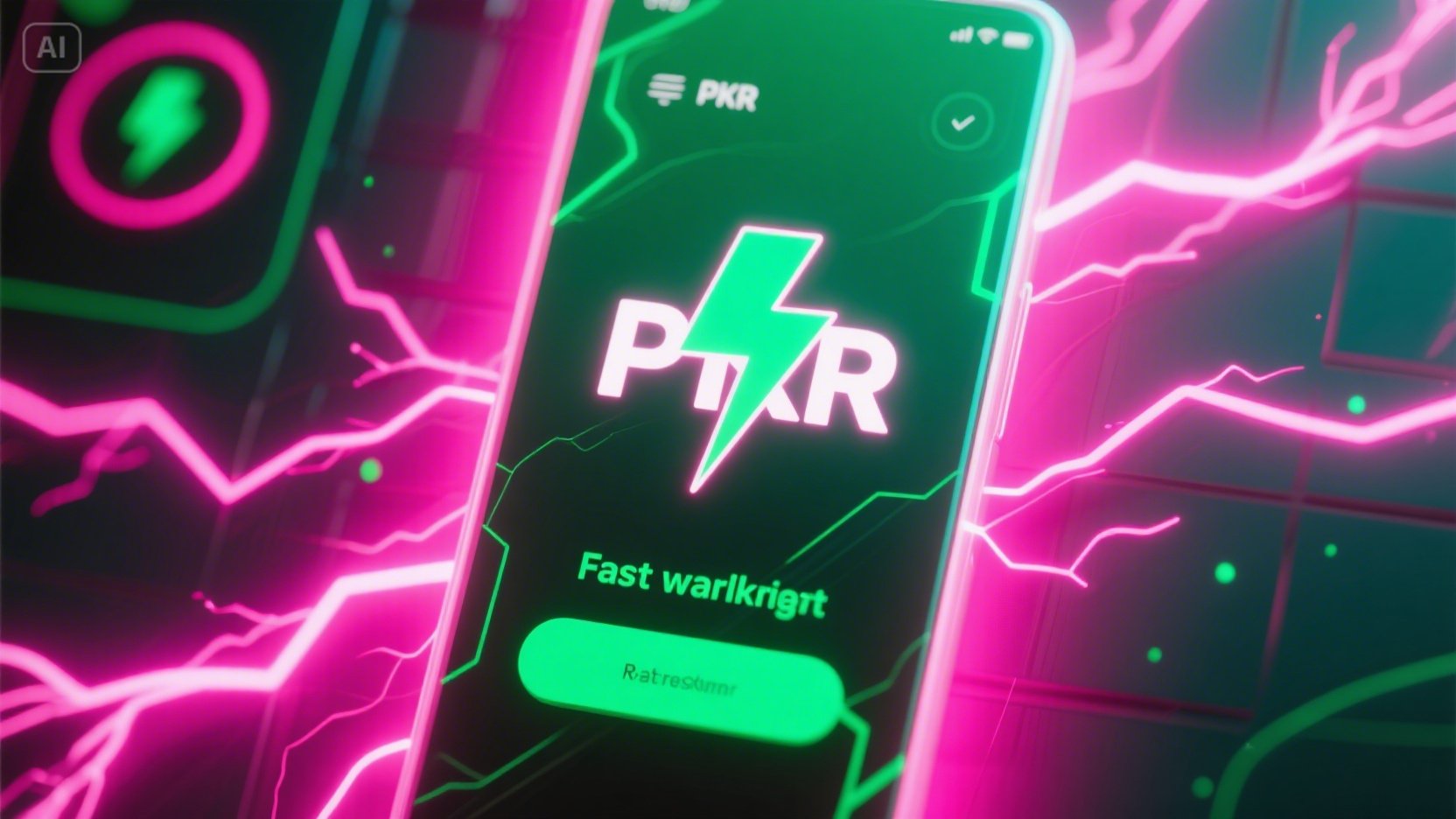 Casino Casino Friday desktop and mobile interfaces