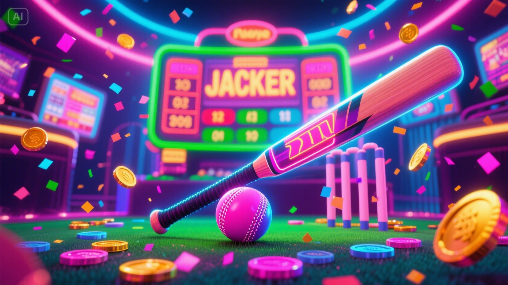 Registration at Casino Friday Casino